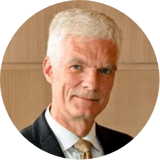 Andreas Schleicher