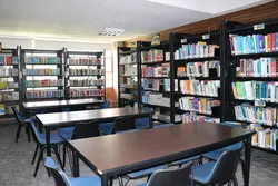 Biblioteca