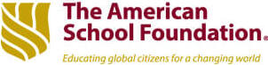 American School Foundation