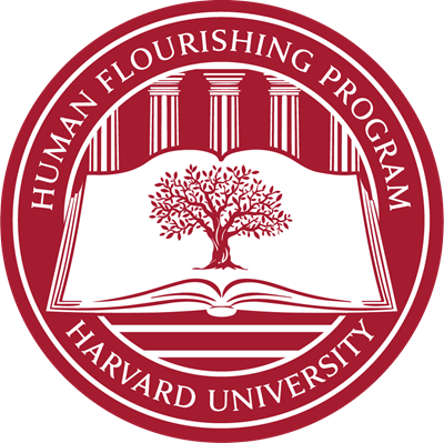 Harvard