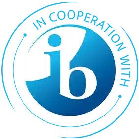 IB