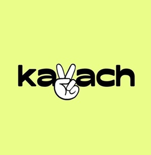 Kavach