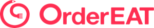Ordereats