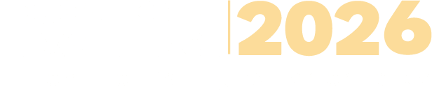 Educational Excellence 2026