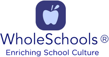 WholeSchools