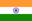 flag-india